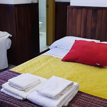 فندق Vale Do Rodo Residencial Peso da Régua المظهر الخارجي الصورة