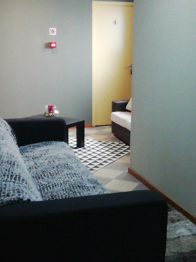فندق Vale Do Rodo Residencial Peso da Régua المظهر الخارجي الصورة